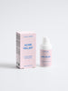 Acne Relief - Trattamento anti-acne 15ml