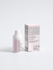 Acne Relief - Trattamento anti-acne 15ml