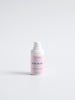 Acne Relief - Trattamento anti-acne 15ml